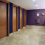 فندق ديمورا 4*