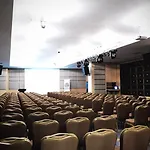 Demora 4* Анкара