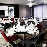 Demora Анкара