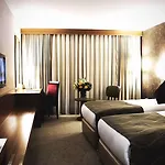 Demora 4* Анкара