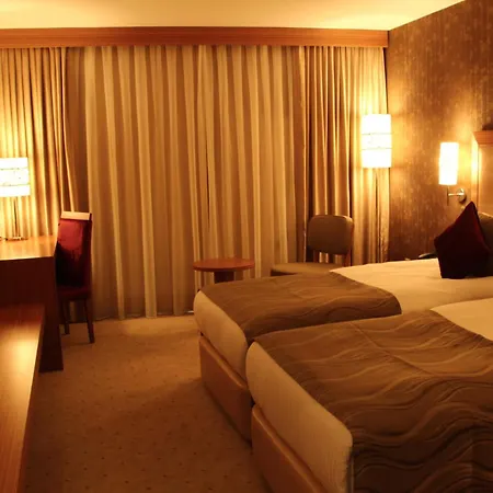 Demora Ankara