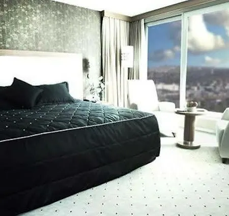 Hotel Demora 4*