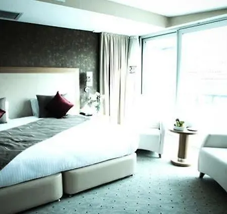 Demora Hotel